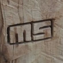 mrshepcom