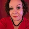 mrskwamehodges