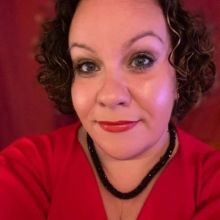 mrskwamehodges