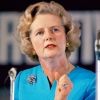 mrsmthatcher