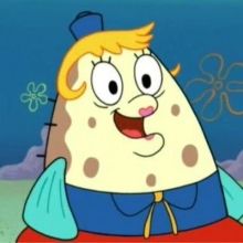 mrspoppypuffff
