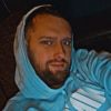 mrspurs90