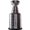 mrstanleecup