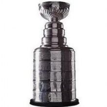 mrstanleecup