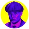 mrsteveshelby