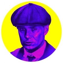 mrsteveshelby