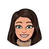 mrswatsonocsb