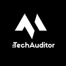 mrtechauditor