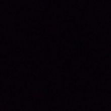 mrvkhrmn123