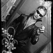 mrvlad06