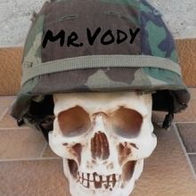 mrvody.official