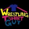 mrwrestlinshirt