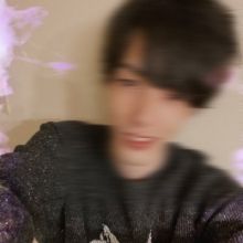 mryo1215