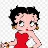 ms.betty.bop