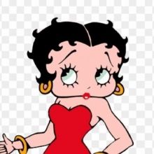 ms.betty.bop
