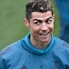 ms.cr7