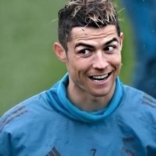 ms.cr7