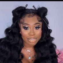 ms.london