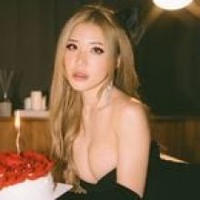 ms.puiyi