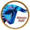 msafe369