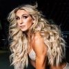 mscharlottewwe