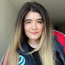 msdianesc
