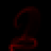 msdj.nft