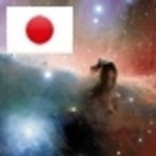 mserai