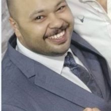 mshalabymhzbf