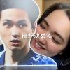 msk.jfa.fan79