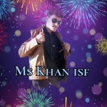 mskhanisf