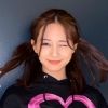 msligaya27