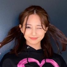 msligaya27