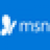 msnjapan