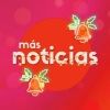 msnoticiasof