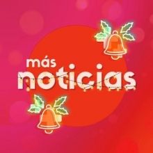 msnoticiasof