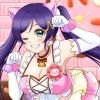 msp.gclove