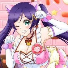 msp.gclove