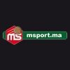 msportma