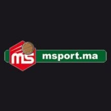 msportma