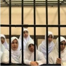 msr3y1