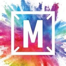 mst.com