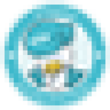 mst.r190