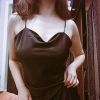 mstheonajackson