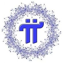 mstor168