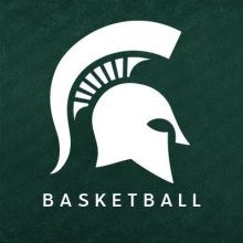 msu.basketball