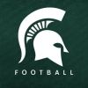 msu.football