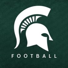 msu.football