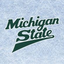 msu.h.h