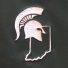 msualum.indy
